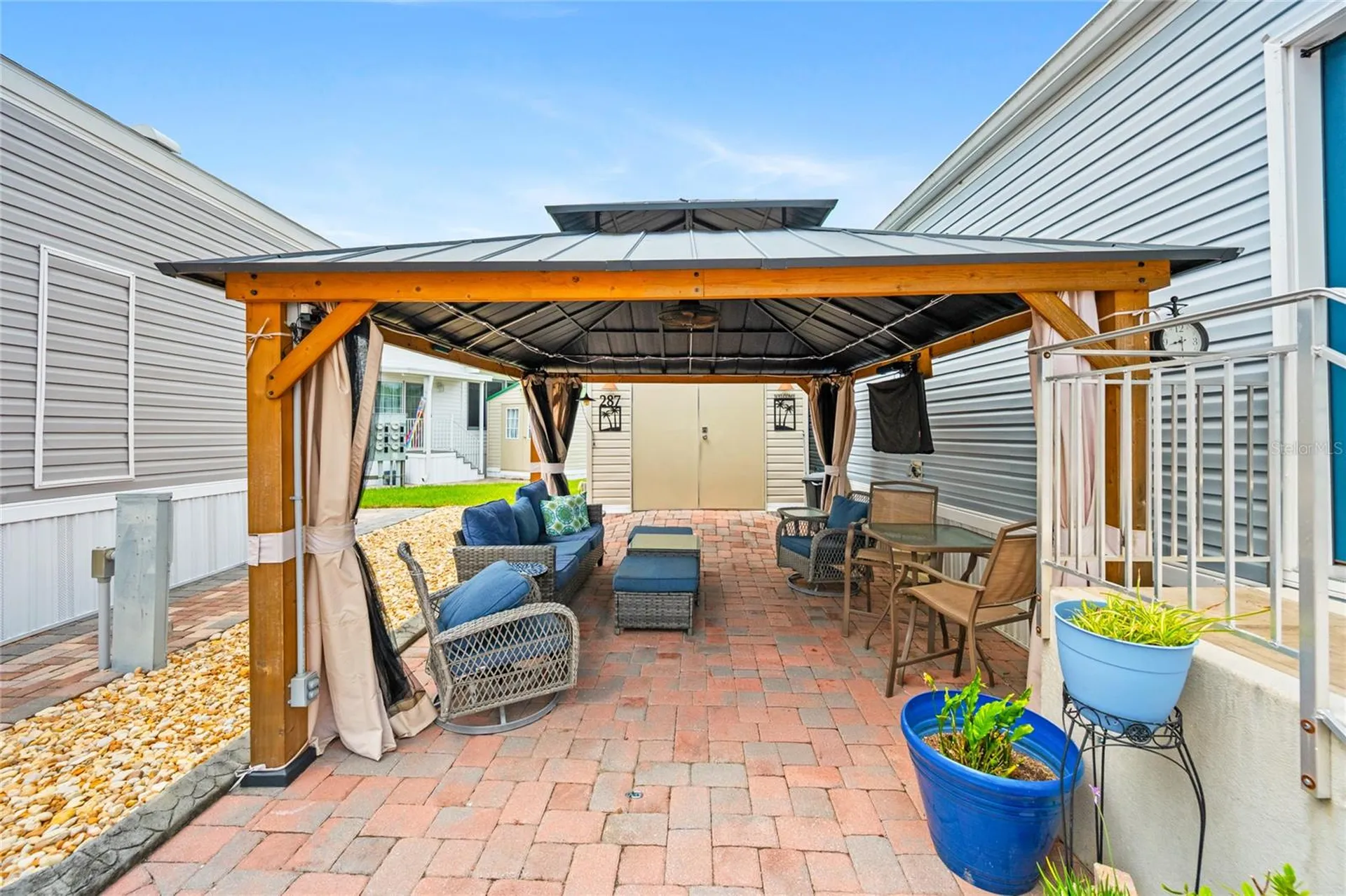 2451 Citrus Tree Road Clermont FL 34714