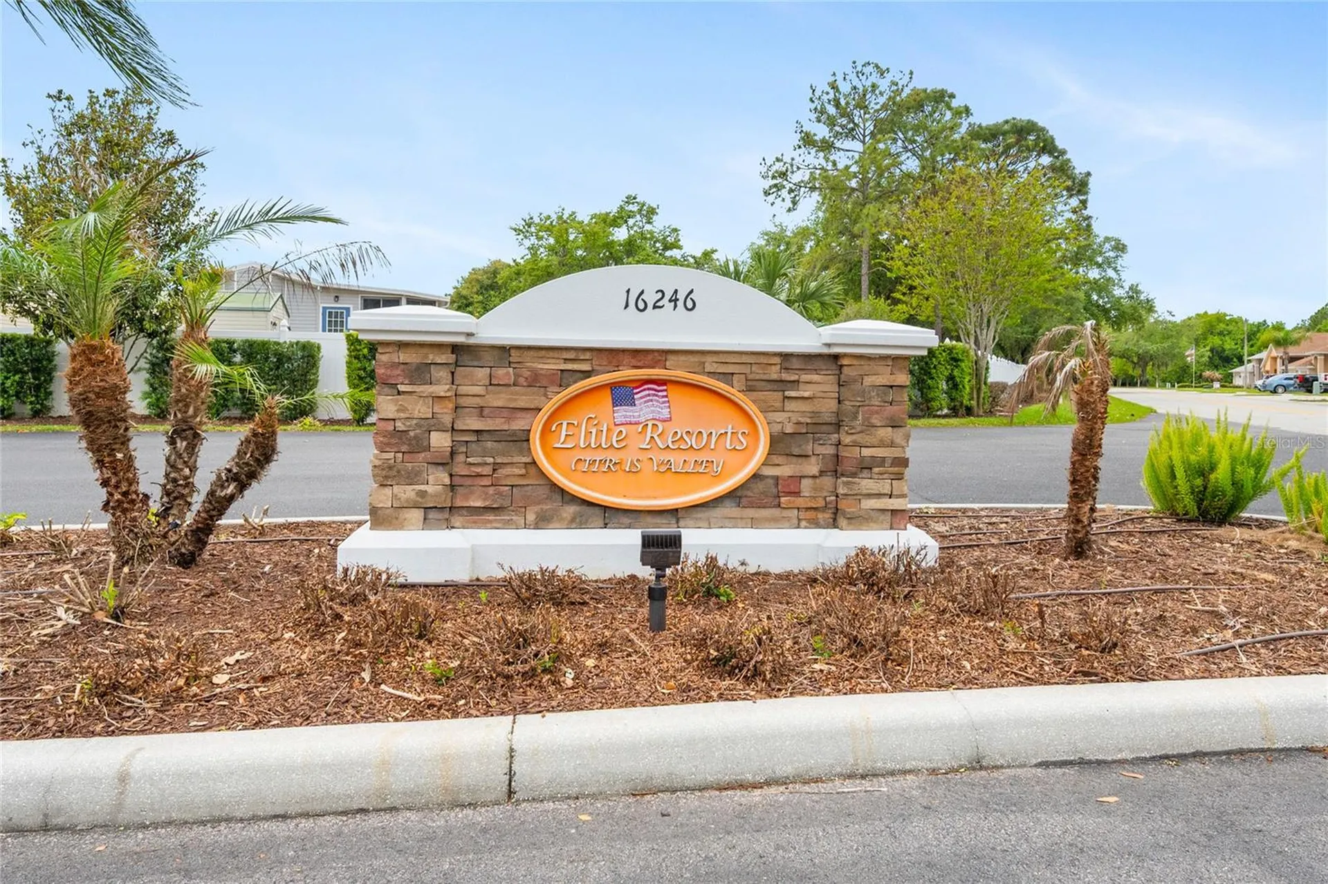 2451 Citrus Tree Road Clermont FL 34714