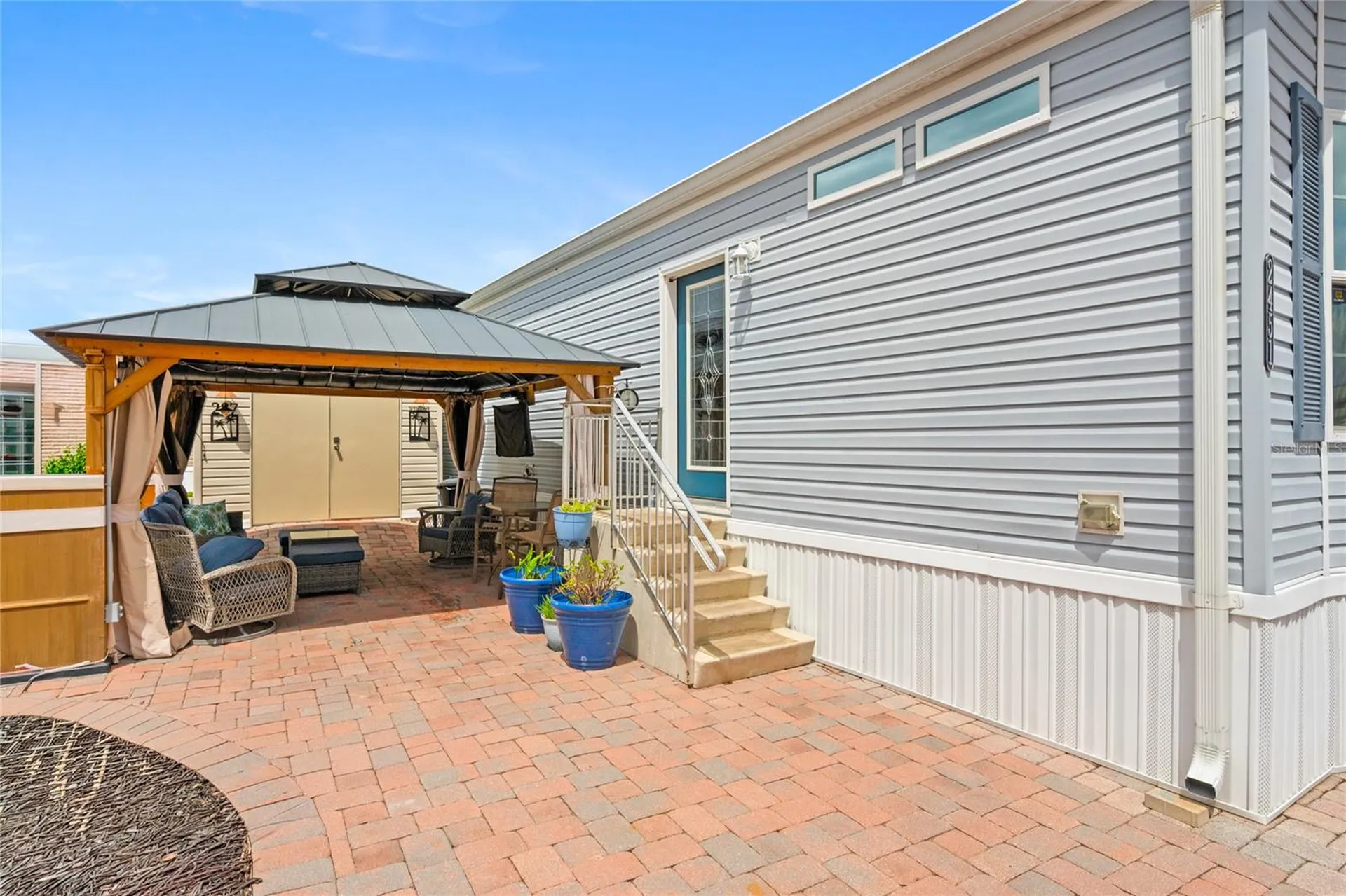 2451 Citrus Tree Road Clermont FL 34714
