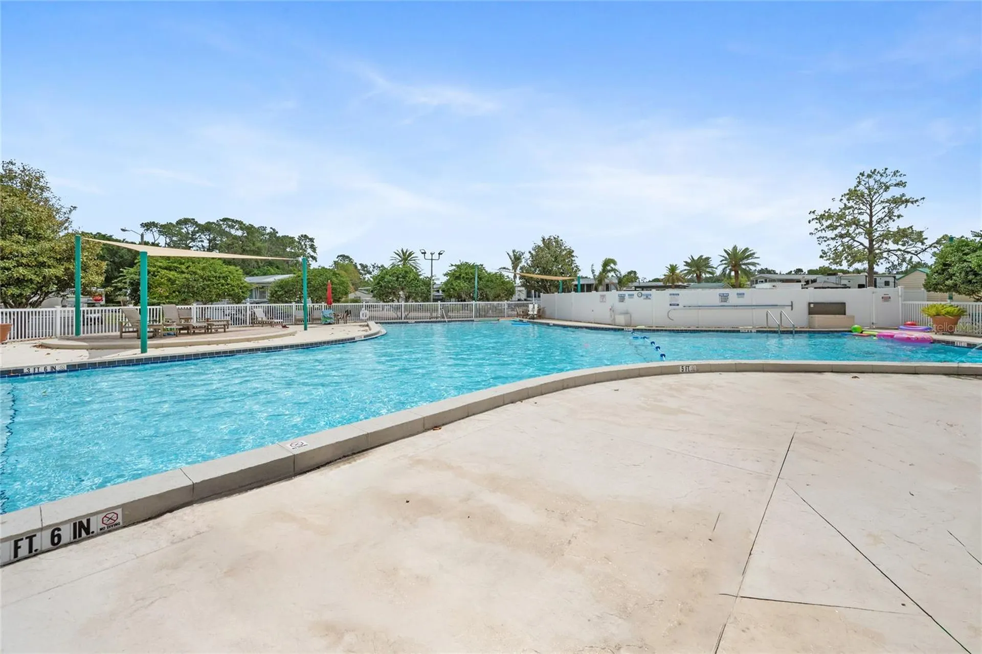 2451 Citrus Tree Road Clermont FL 34714
