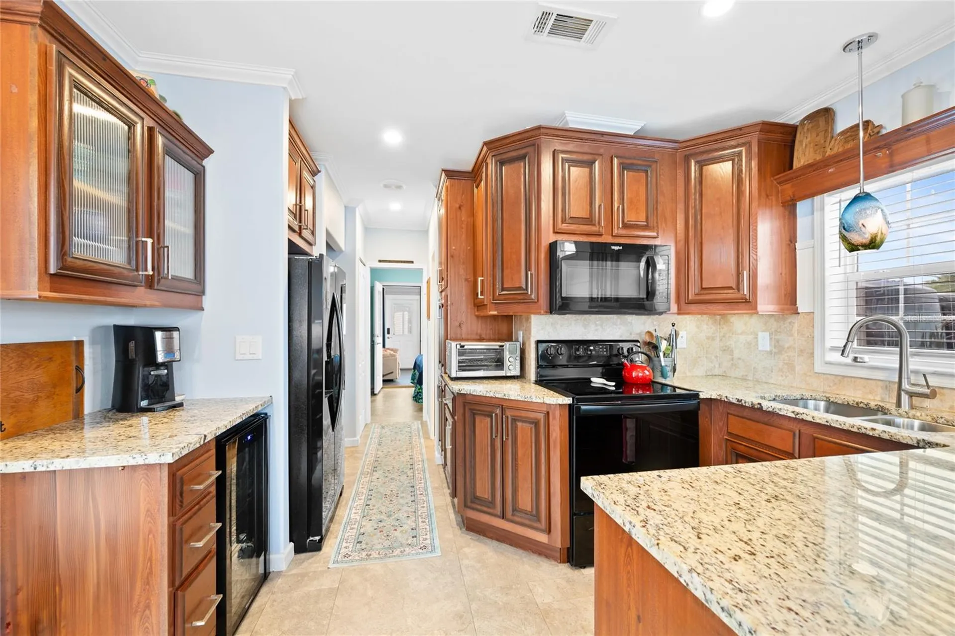 2451 Citrus Tree Road Clermont FL 34714