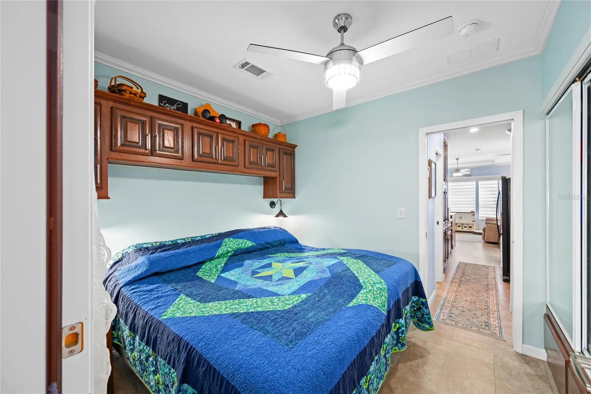 2451 Citrus Tree Road Clermont FL 34714
