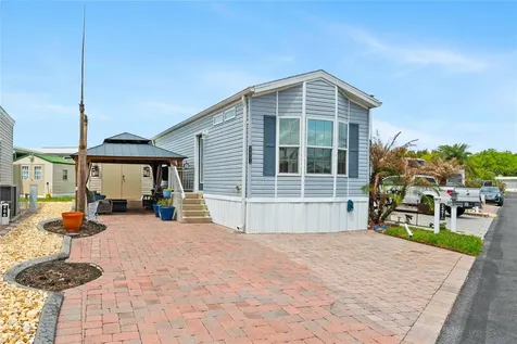 2451 Citrus Tree Road Clermont FL 34714