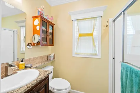 2451 Citrus Tree Road Clermont FL 34714