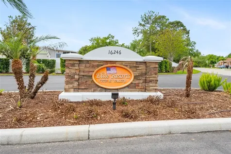 2451 Citrus Tree Road Clermont FL 34714