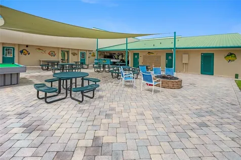 2451 Citrus Tree Road Clermont FL 34714