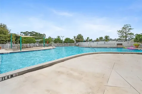 2451 Citrus Tree Road Clermont FL 34714