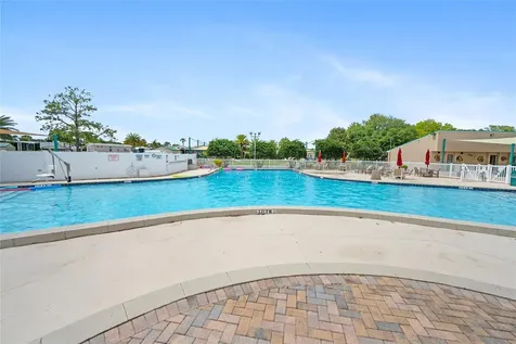 2451 Citrus Tree Road Clermont FL 34714