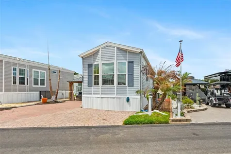 2451 Citrus Tree Road Clermont FL 34714