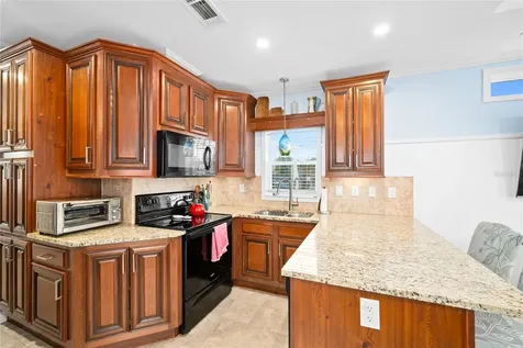 2451 Citrus Tree Road Clermont FL 34714