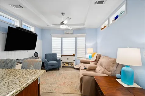 2451 Citrus Tree Road Clermont FL 34714