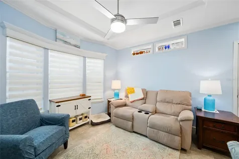 2451 Citrus Tree Road Clermont FL 34714