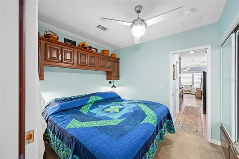 2451 Citrus Tree Road Clermont FL 34714