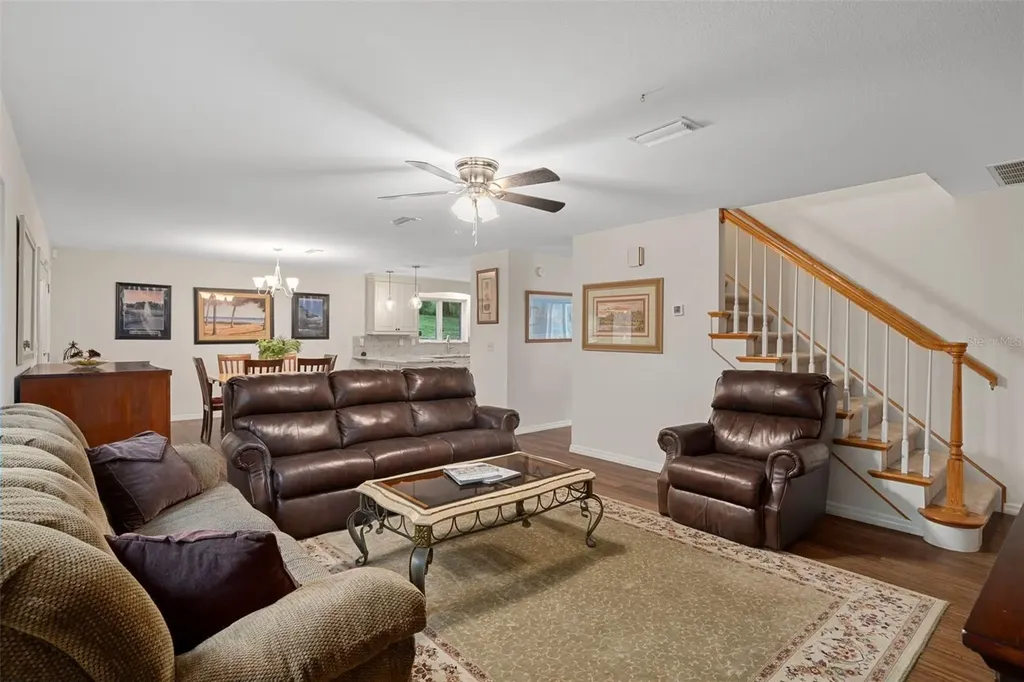 15839 Powerline Road Dade City FL 33523