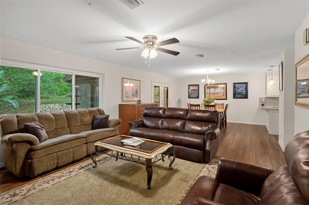 15839 Powerline Road Dade City FL 33523