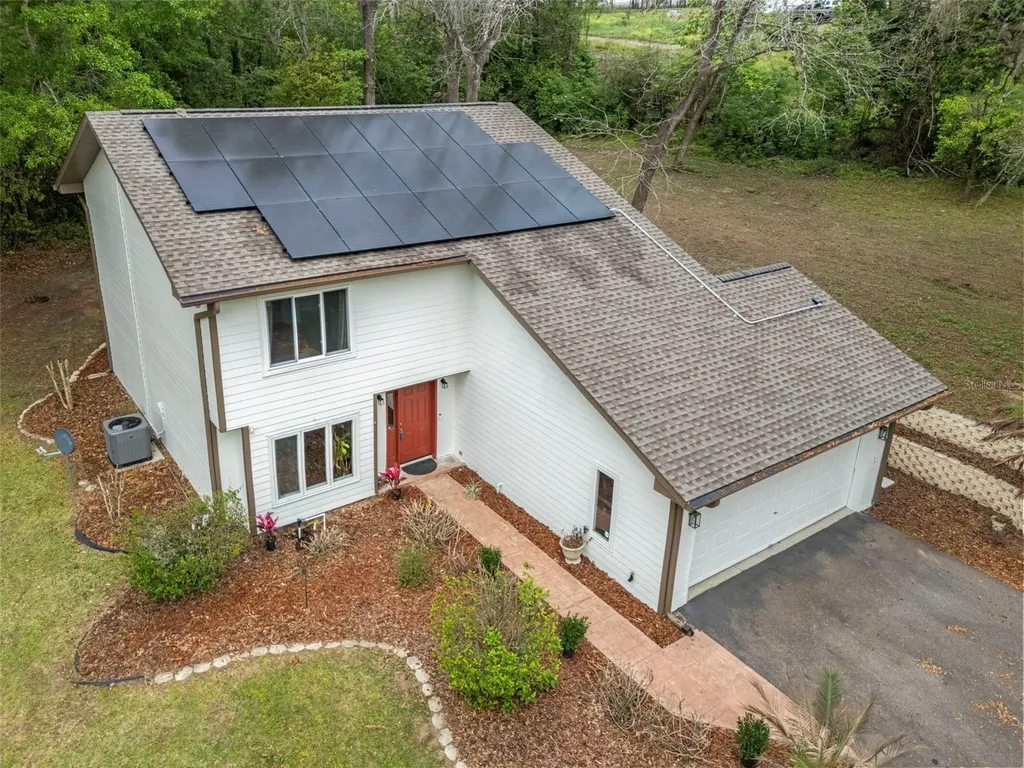 15839 Powerline Road Dade City FL 33523