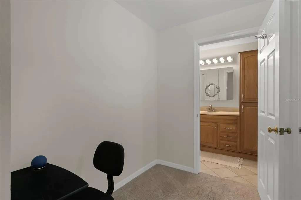 15839 Powerline Road Dade City FL 33523