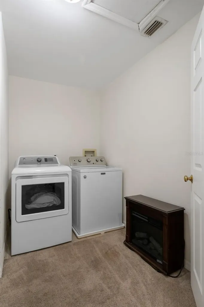 15839 Powerline Road Dade City FL 33523