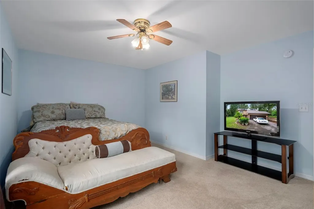 15839 Powerline Road Dade City FL 33523