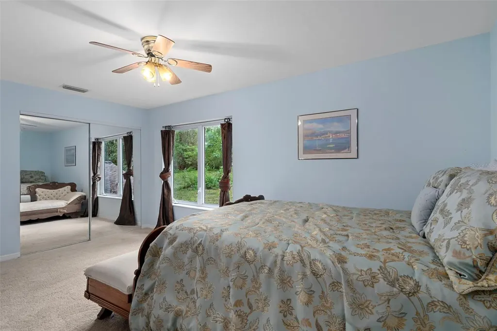 15839 Powerline Road Dade City FL 33523