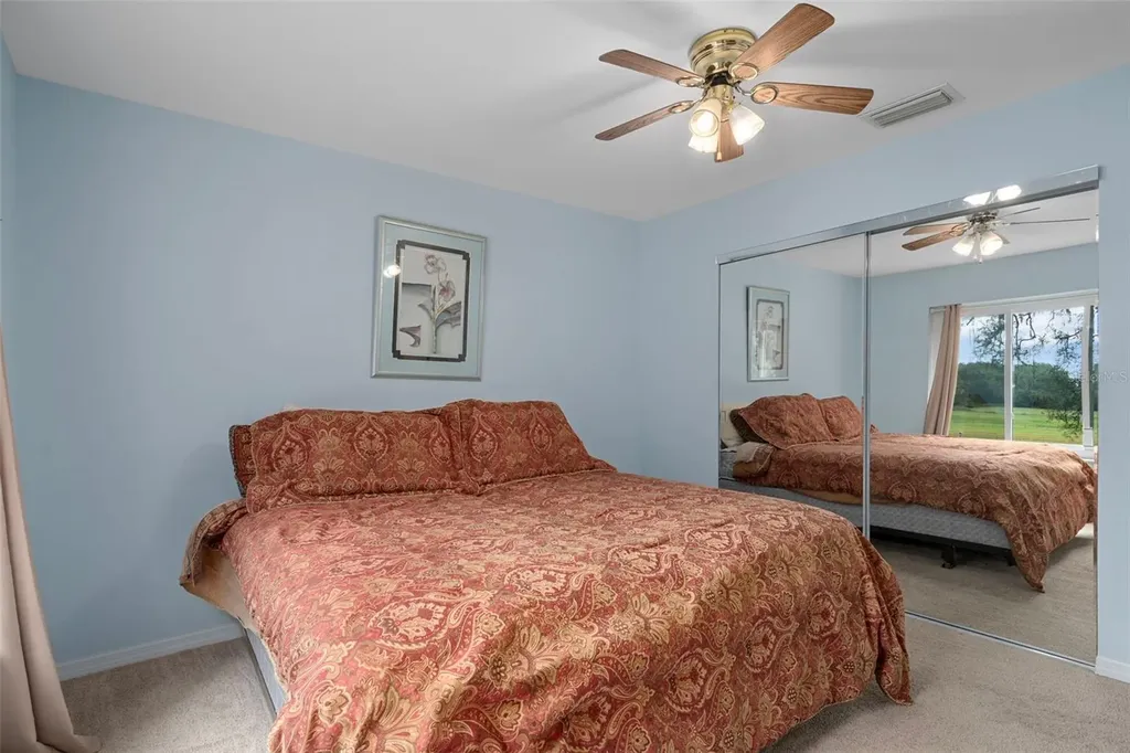 15839 Powerline Road Dade City FL 33523