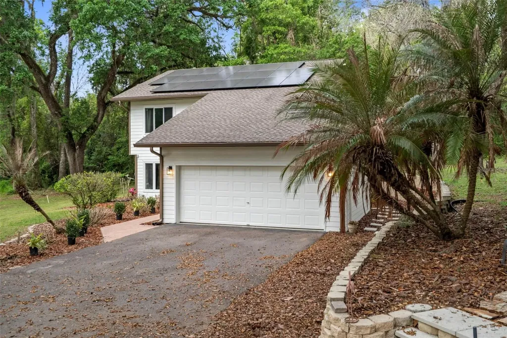 15839 Powerline Road Dade City FL 33523
