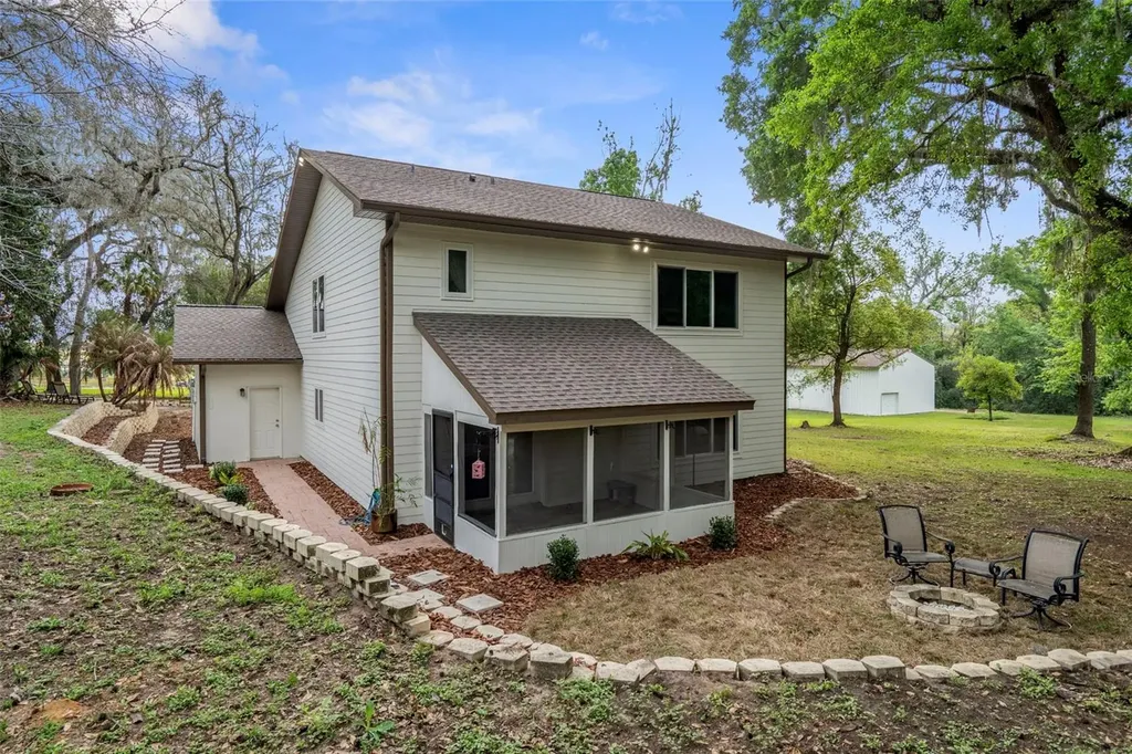 15839 Powerline Road Dade City FL 33523