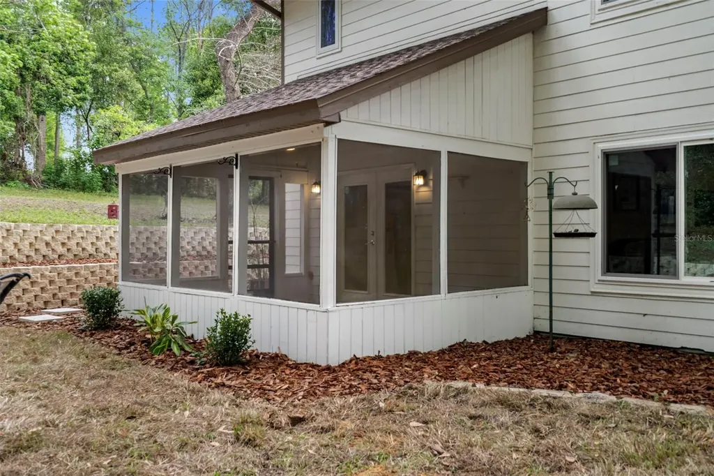 15839 Powerline Road Dade City FL 33523
