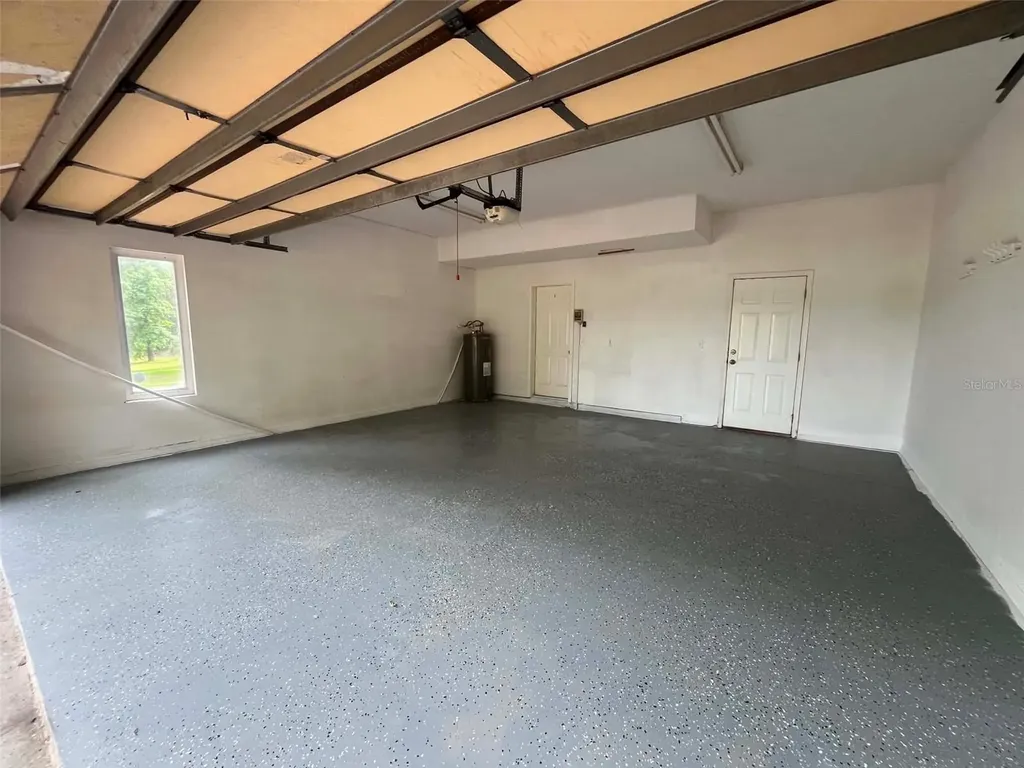 15839 Powerline Road Dade City FL 33523