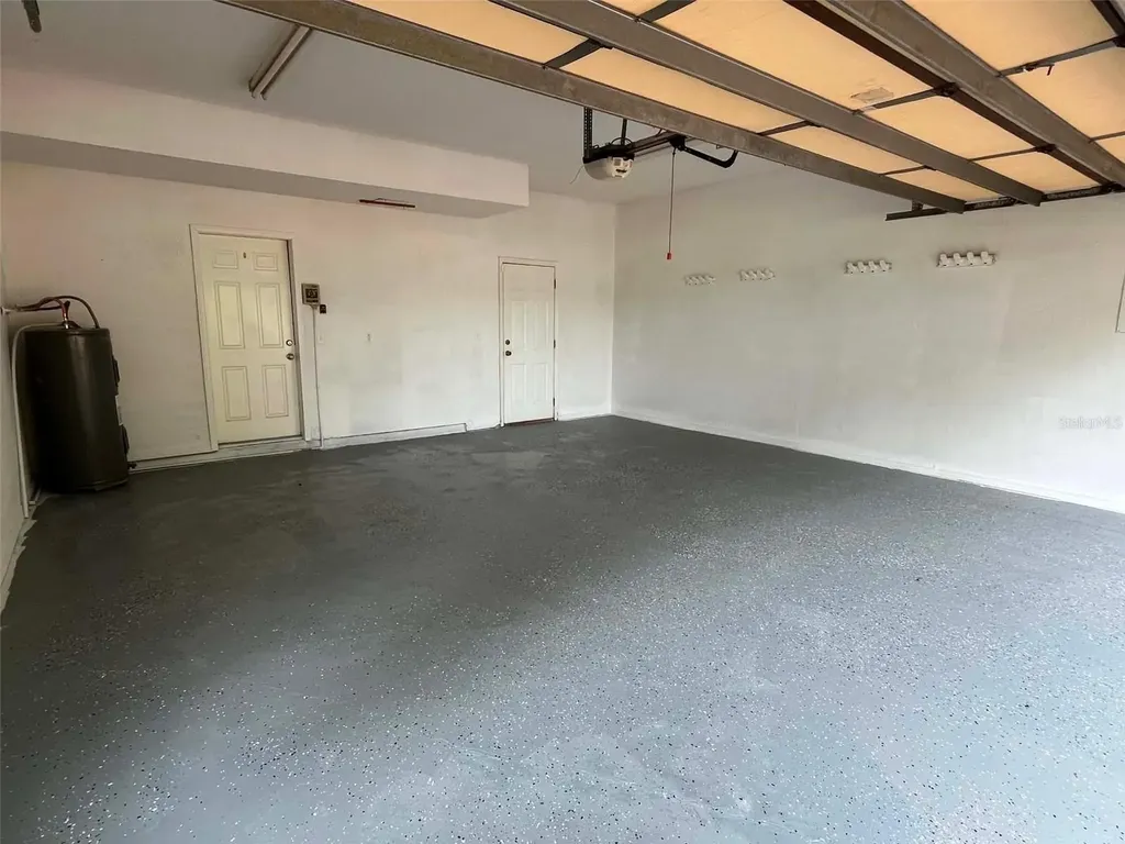 15839 Powerline Road Dade City FL 33523