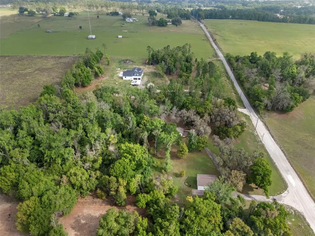 15839 Powerline Road Dade City FL 33523