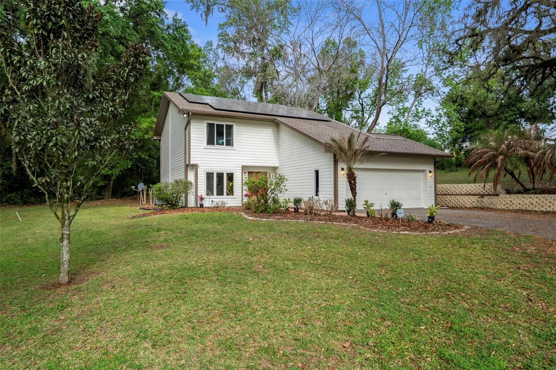 15839 Powerline Road Dade City FL 33523