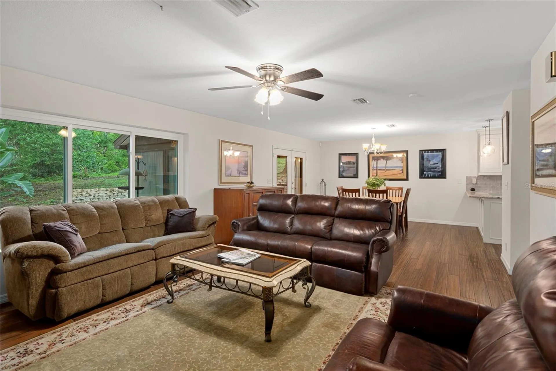 15839 Powerline Road Dade City FL 33523