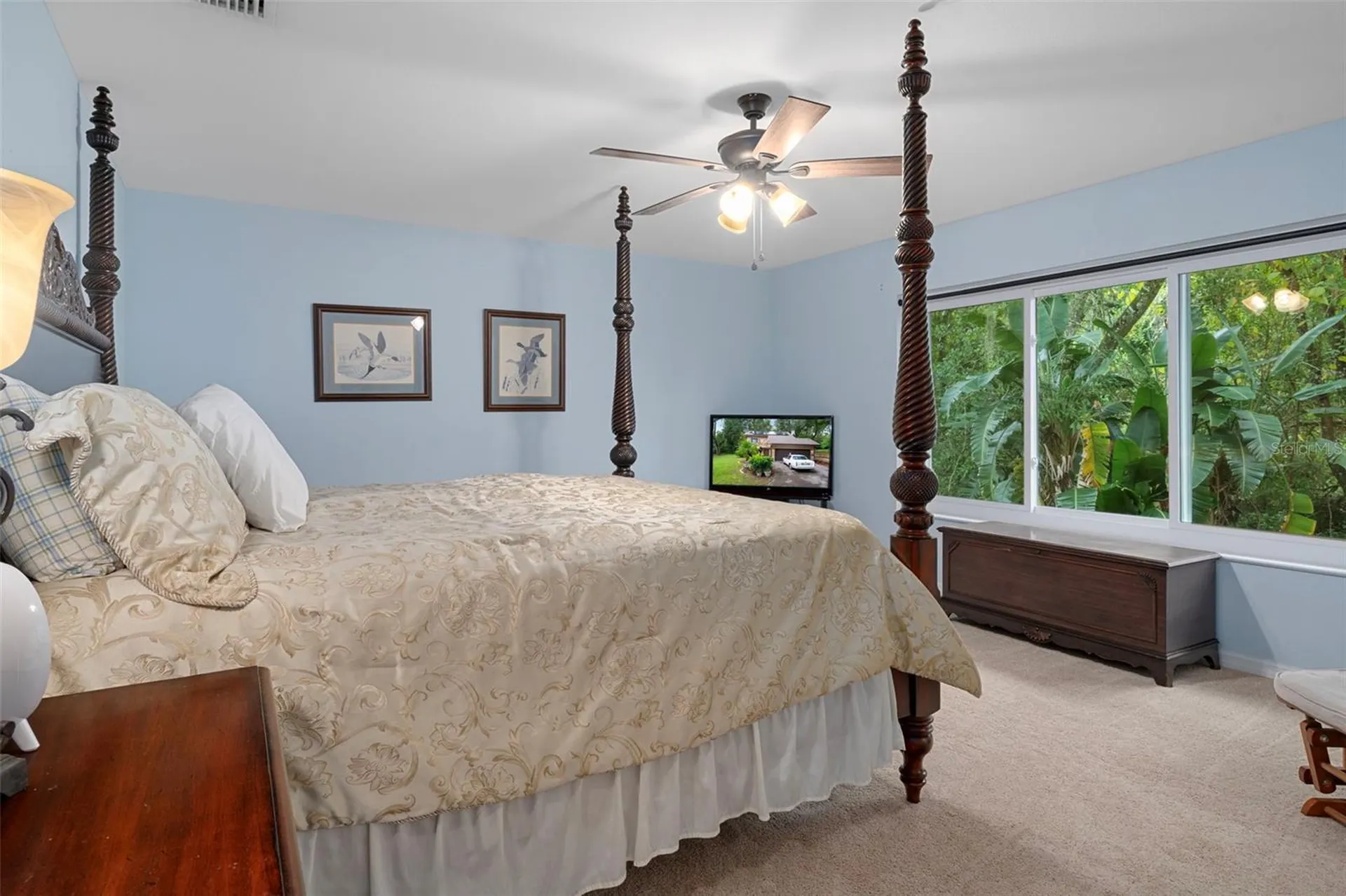 15839 Powerline Road Dade City FL 33523