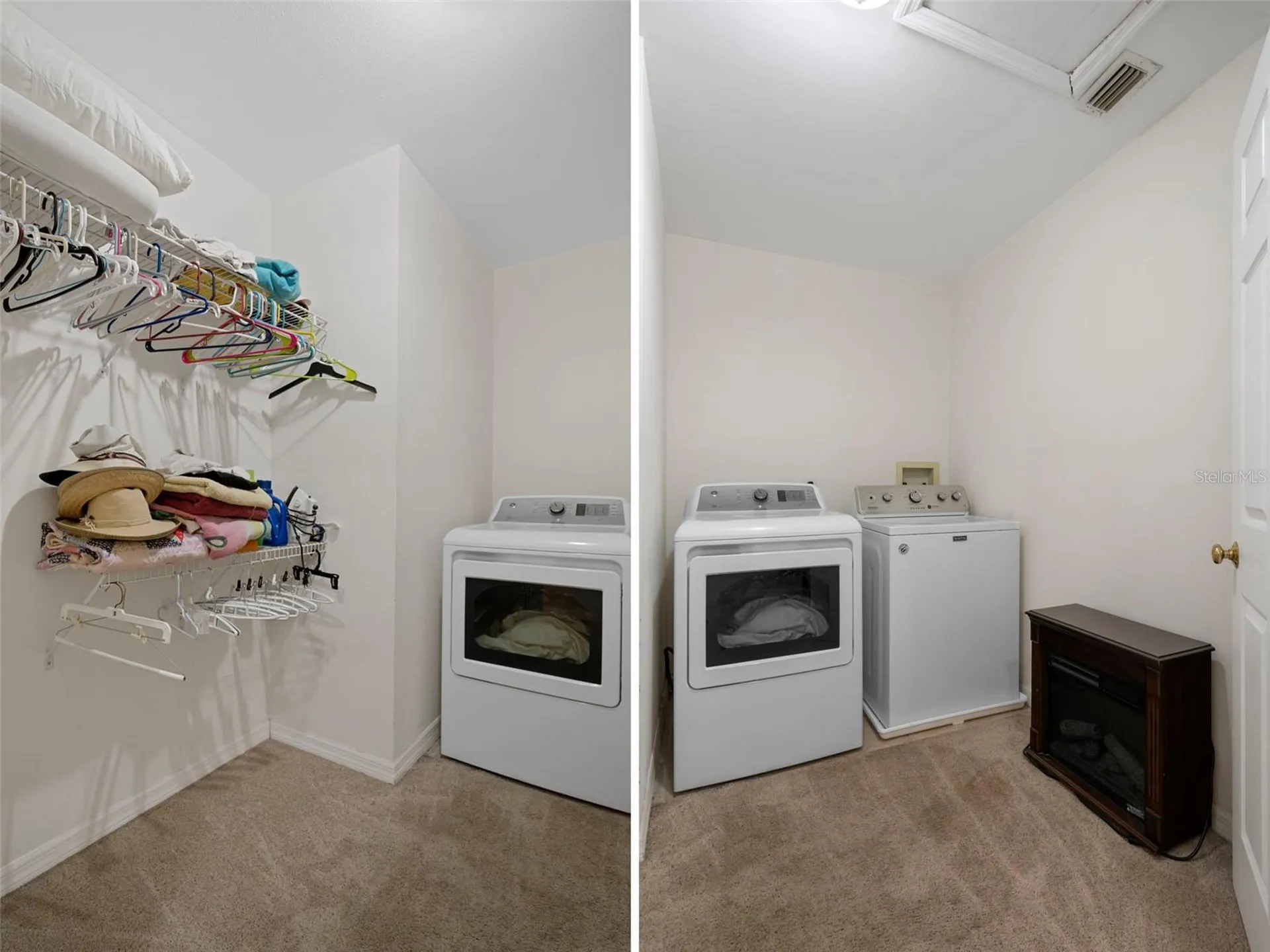 15839 Powerline Road Dade City FL 33523