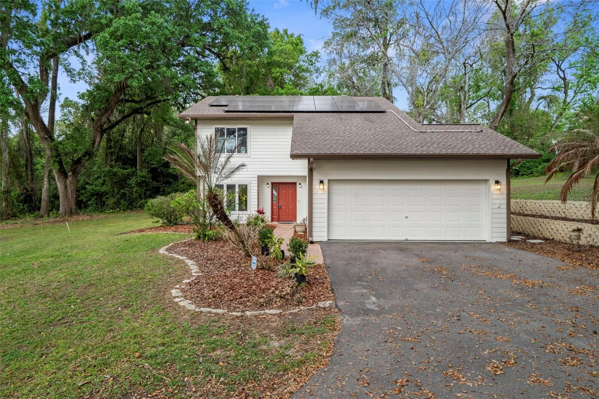15839 Powerline Road Dade City FL 33523