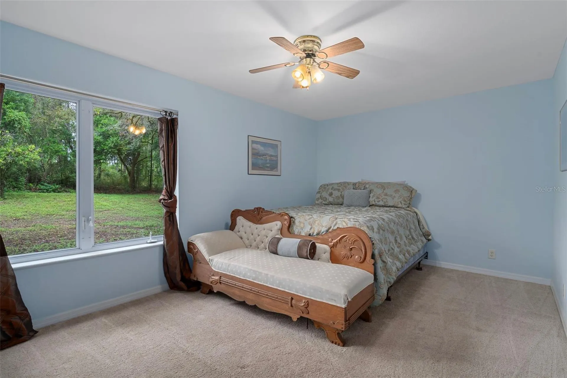 15839 Powerline Road Dade City FL 33523