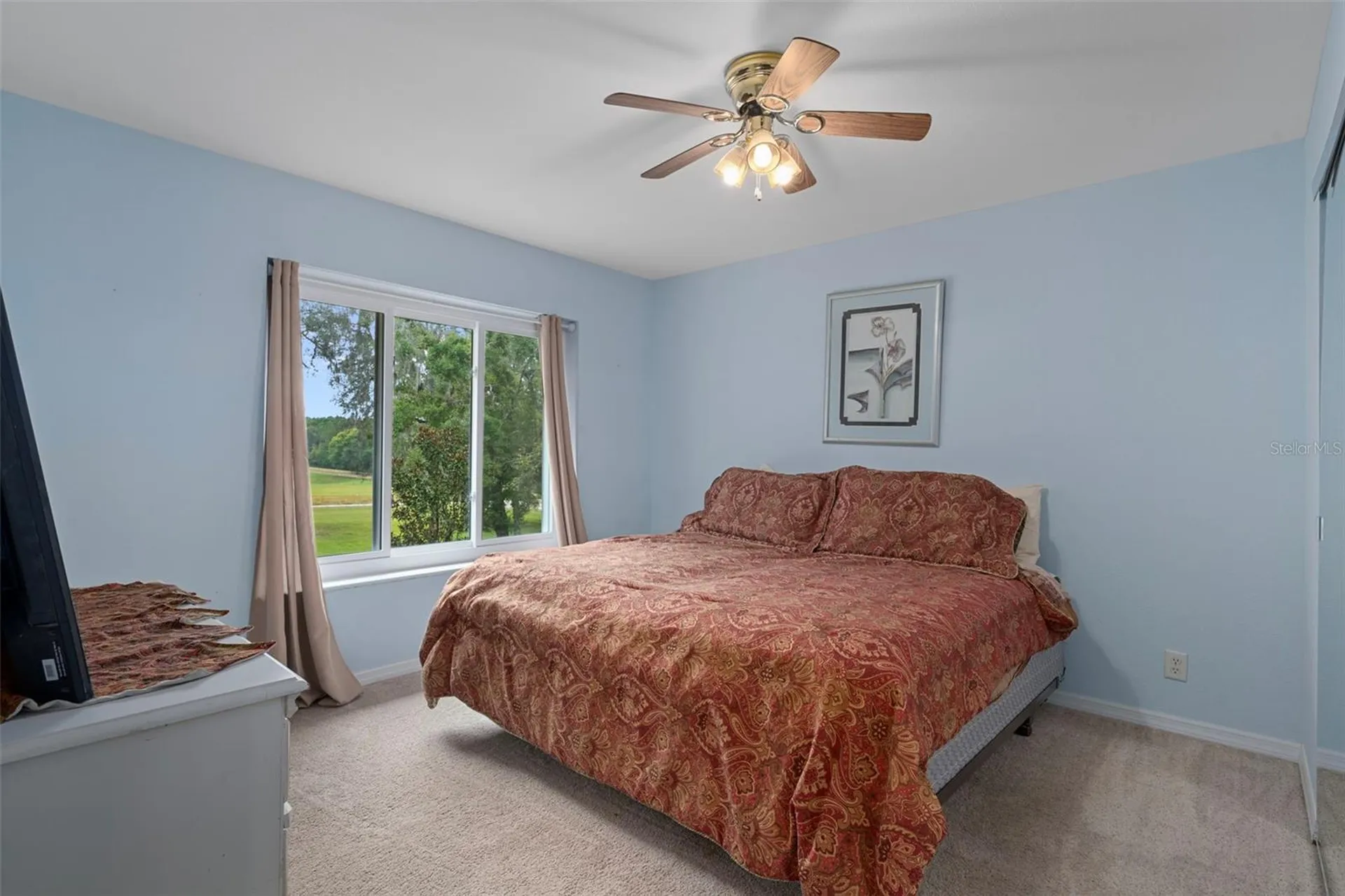 15839 Powerline Road Dade City FL 33523