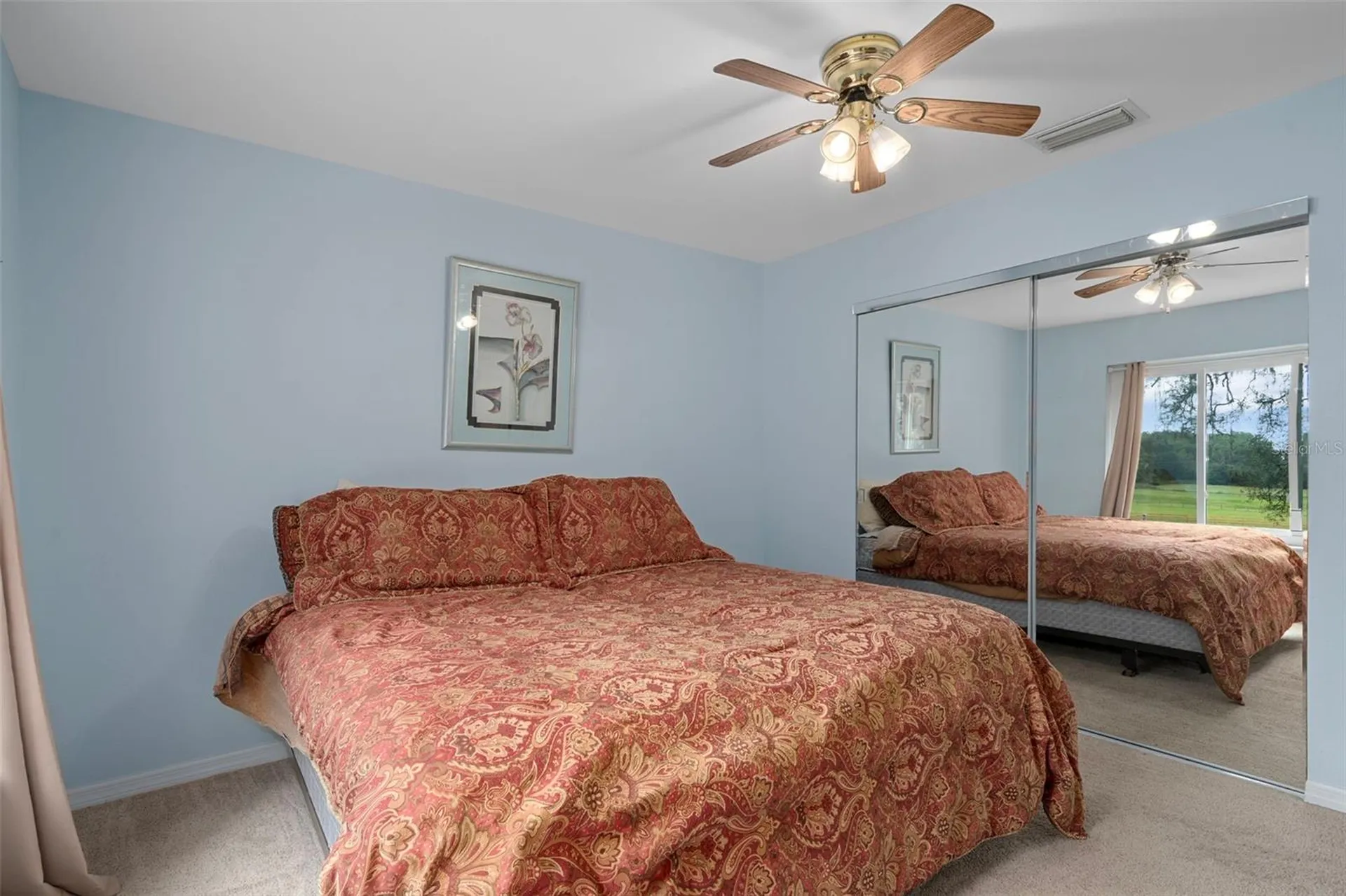15839 Powerline Road Dade City FL 33523