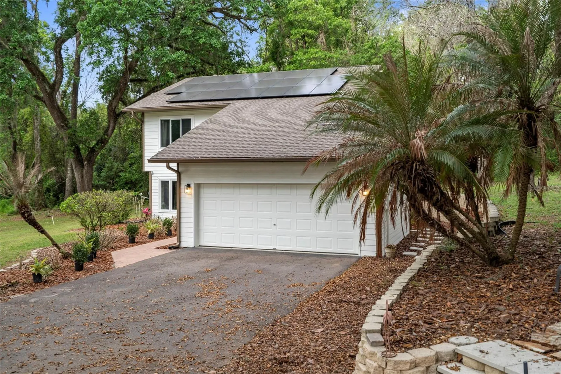15839 Powerline Road Dade City FL 33523