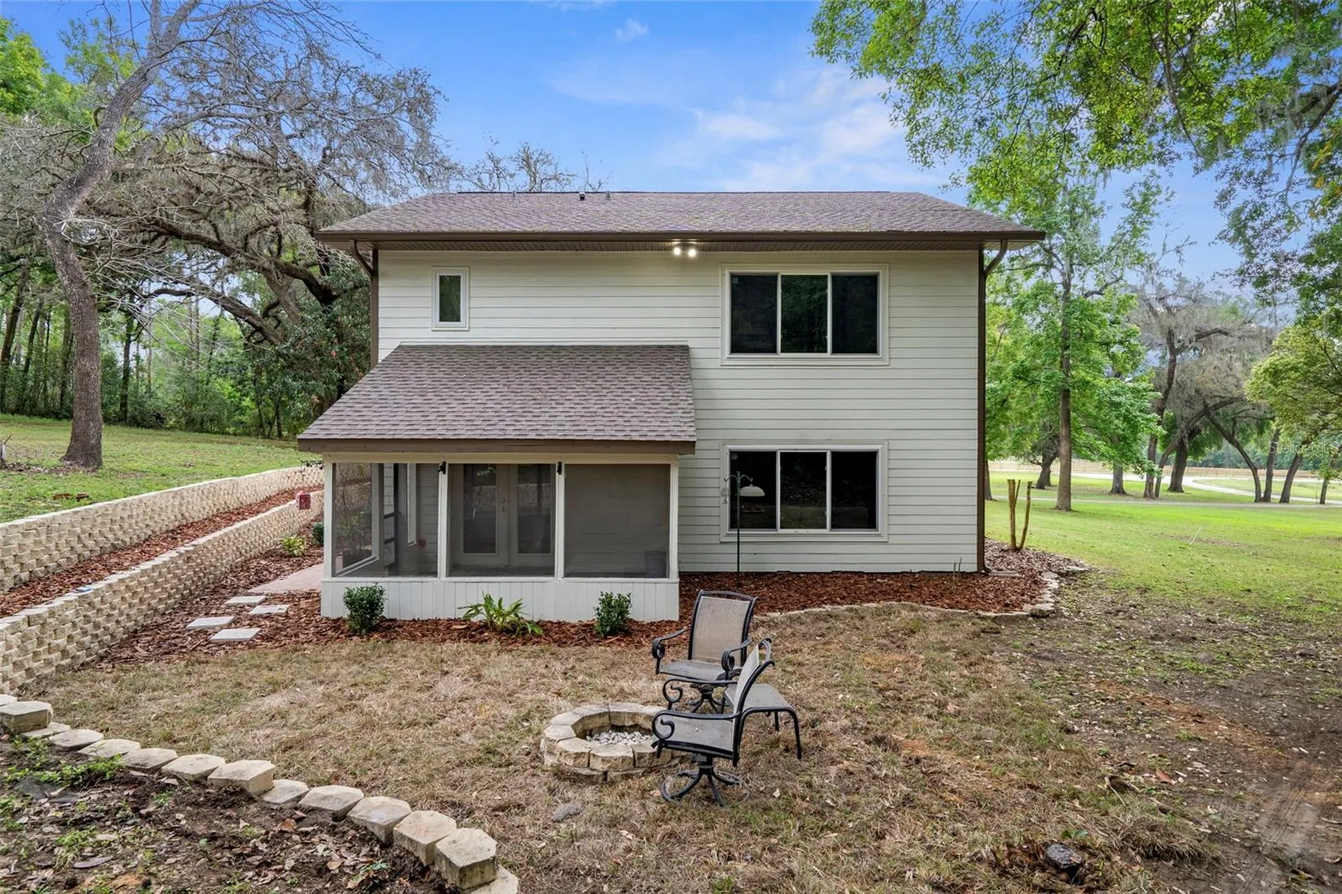 15839 Powerline Road Dade City FL 33523