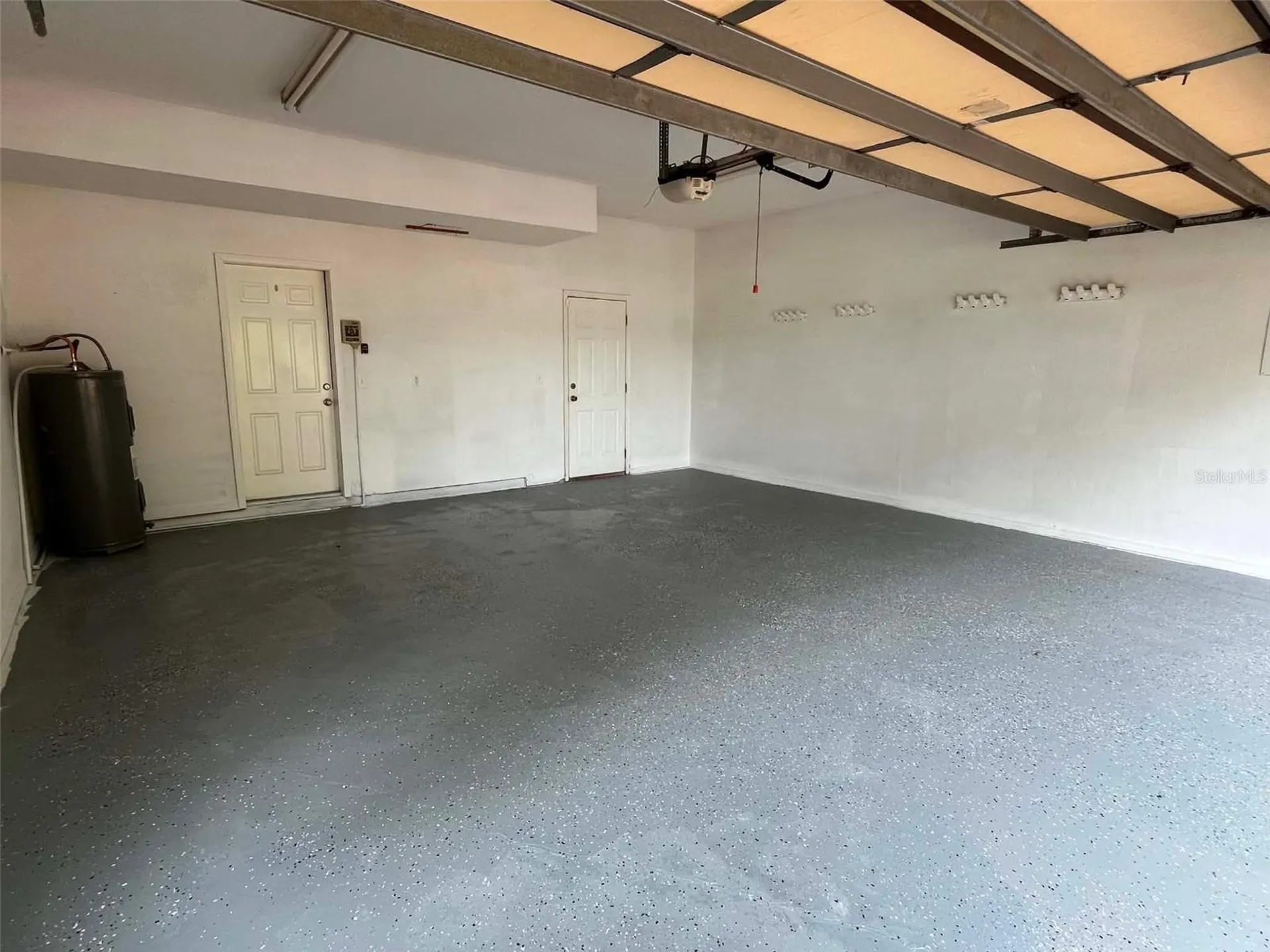 15839 Powerline Road Dade City FL 33523