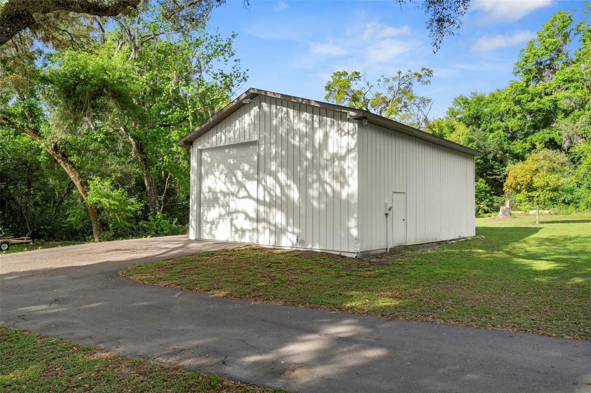 15839 Powerline Road Dade City FL 33523