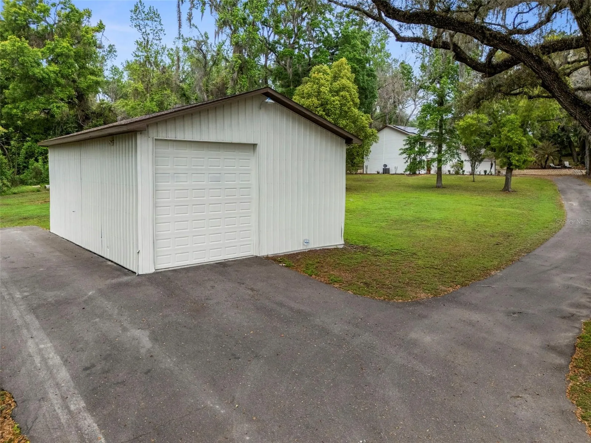 15839 Powerline Road Dade City FL 33523