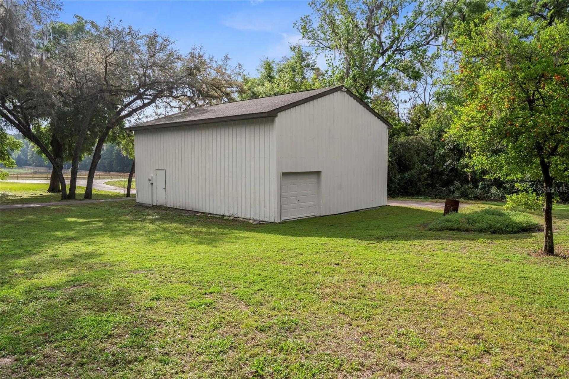15839 Powerline Road Dade City FL 33523