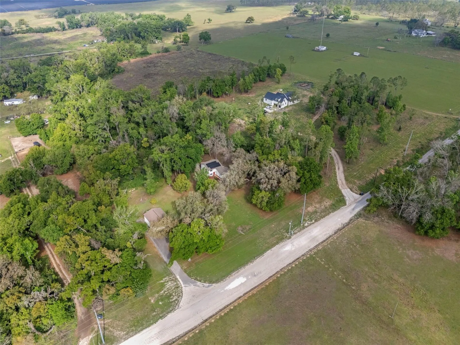 15839 Powerline Road Dade City FL 33523