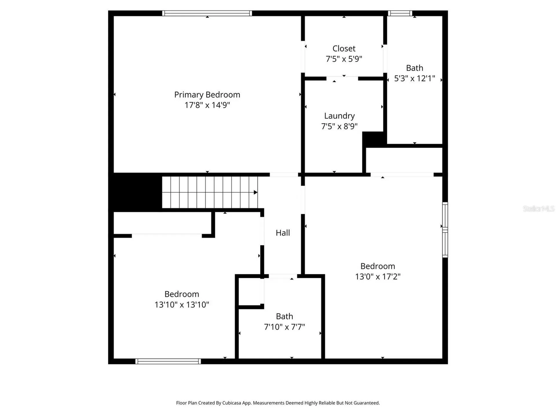 15839 Powerline Road Dade City FL 33523