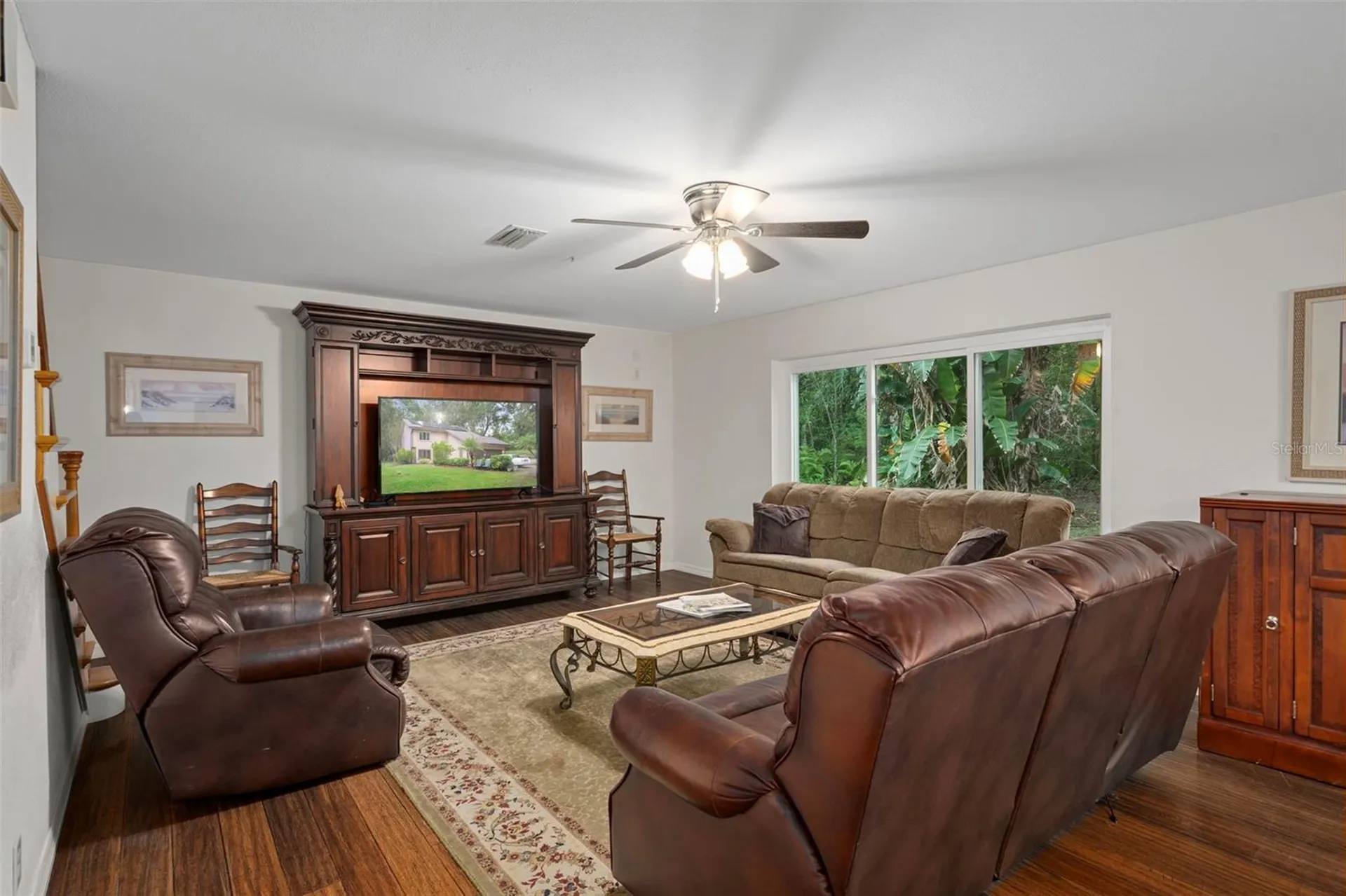15839 Powerline Road Dade City FL 33523