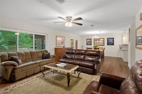 15839 Powerline Road Dade City FL 33523