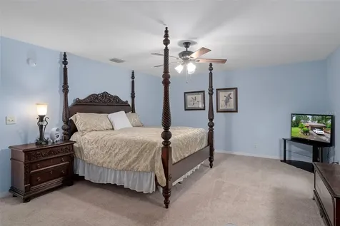 15839 Powerline Road Dade City FL 33523